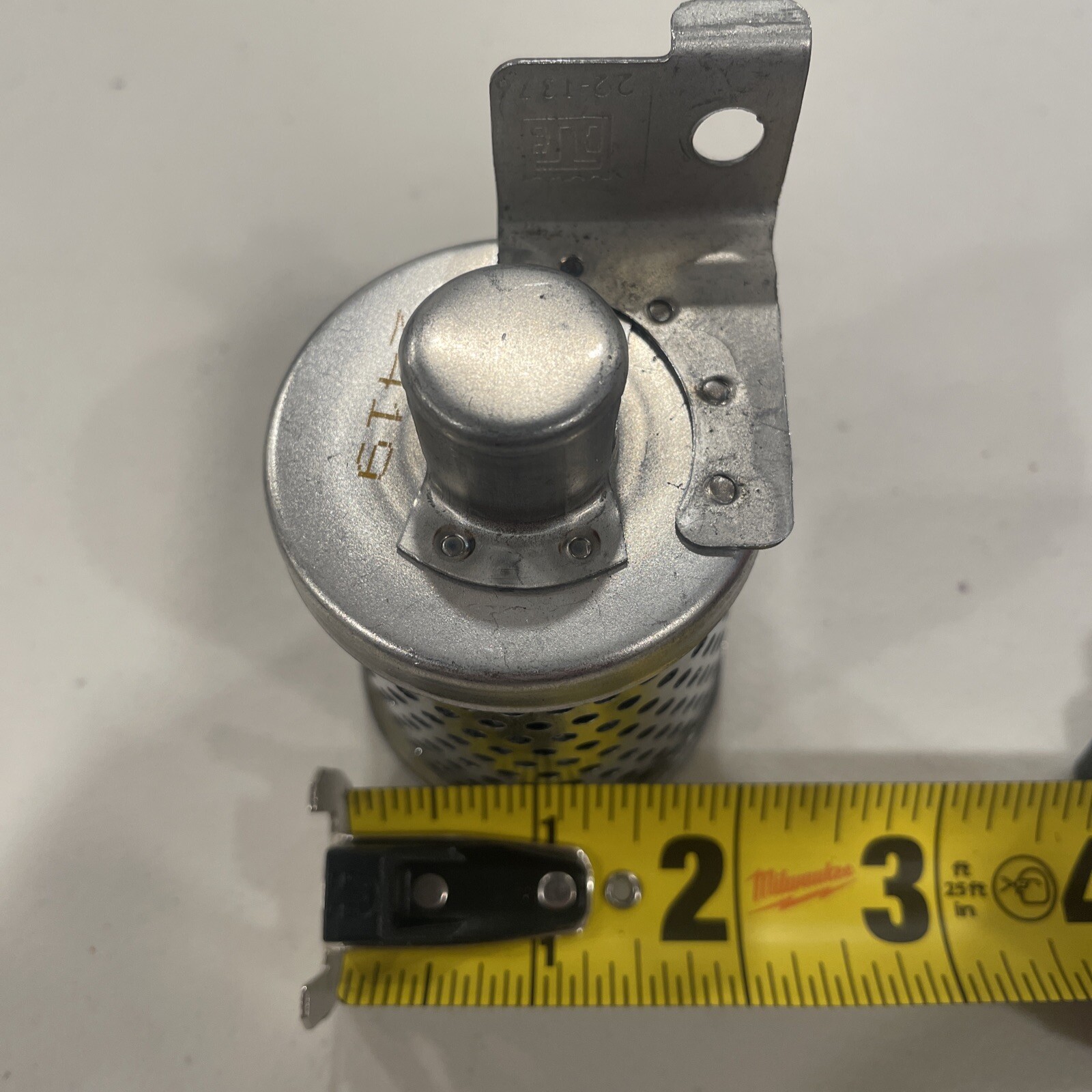 Thermo King 22-1376 , Oil Filter – Compressor , X426 & X430 Free Shipping