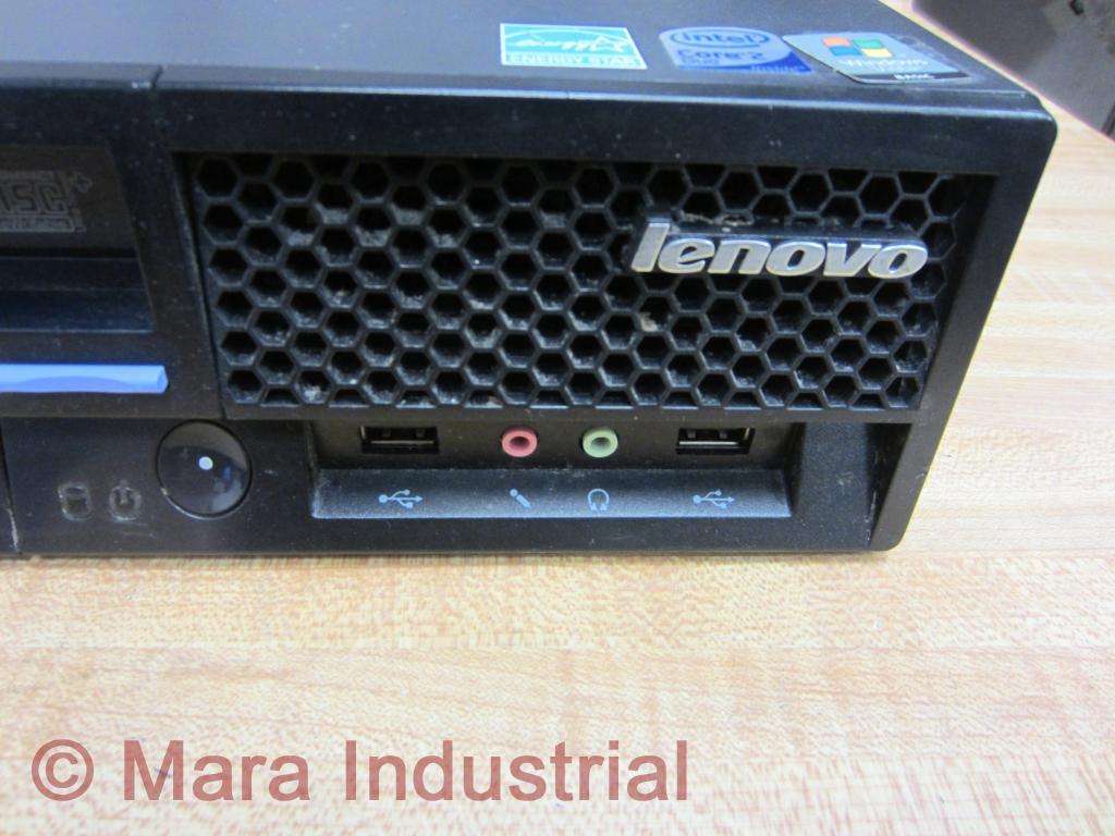 Lenovo A47 ThinkCentre 6395A47