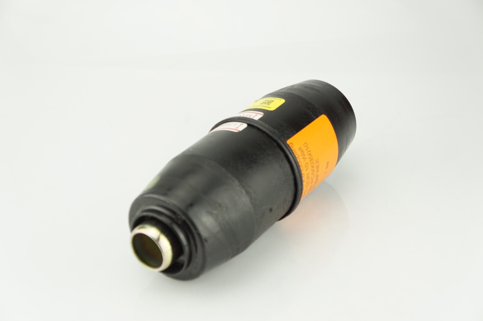 New Permasert 2.0 Coupling 1-1/4″ IPS SDR 10 Wall Thickness PC50035010 ShipsFREE