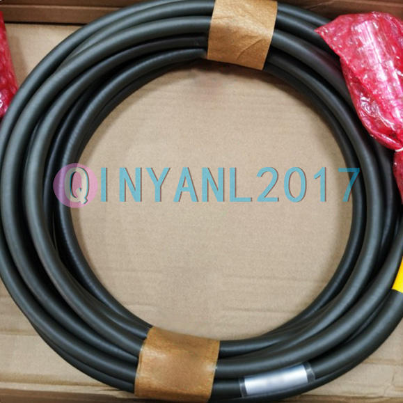 1PC New for KUKA 00-132-345 C2 Teach Pendant Cable