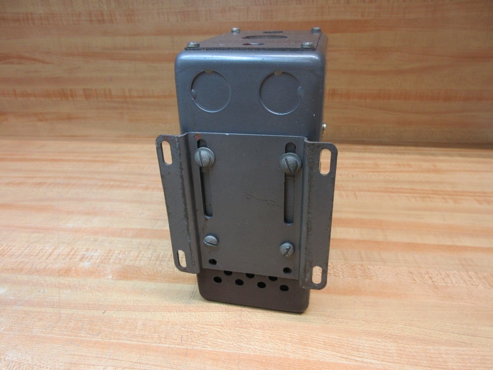 Sola 20-13-060 Constant Voltage Transformer