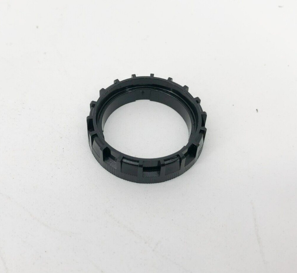 New Sloan 2VEG5 Guide Assembly A151A