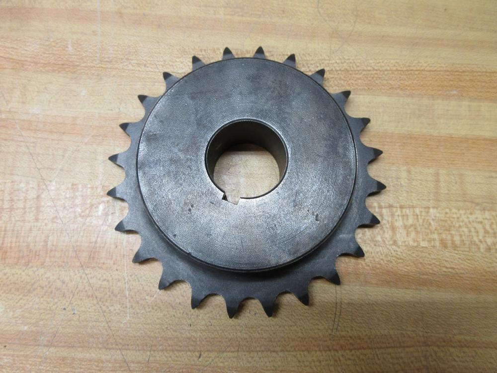 Martin 50BS24-1-1/4 Sprockets 50BS24114