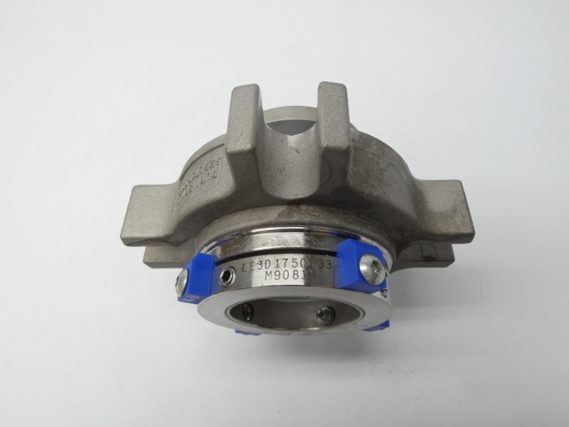 FLOW SERVE LE3D1750P33 M90813 NSNP