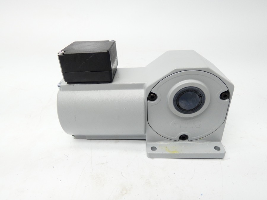 GTR HLM-15L-15-T40T 200V 0.29A NSNP