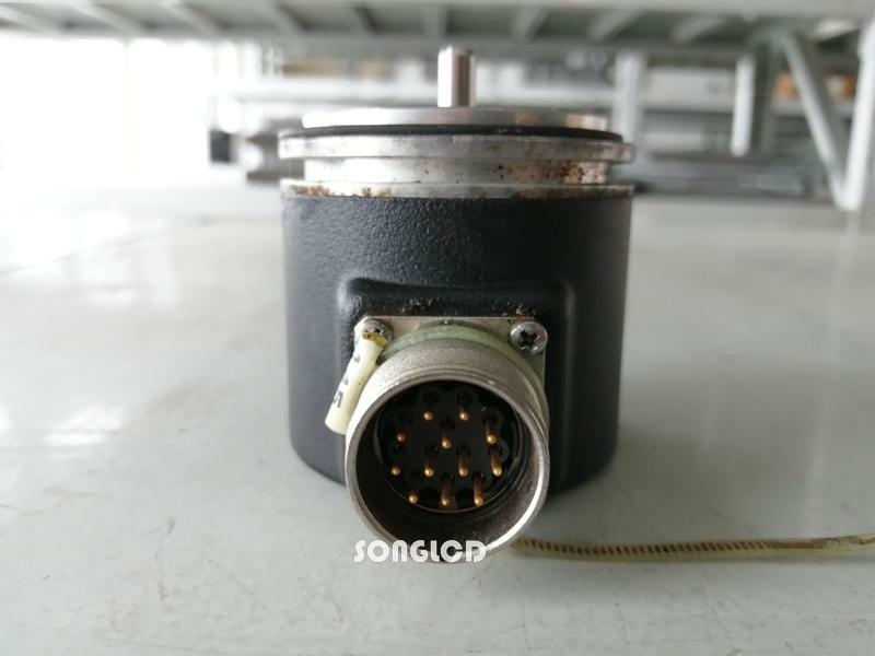 1PCS ROD 426 360 27S12-03 90day warranty via DHL or FedEx