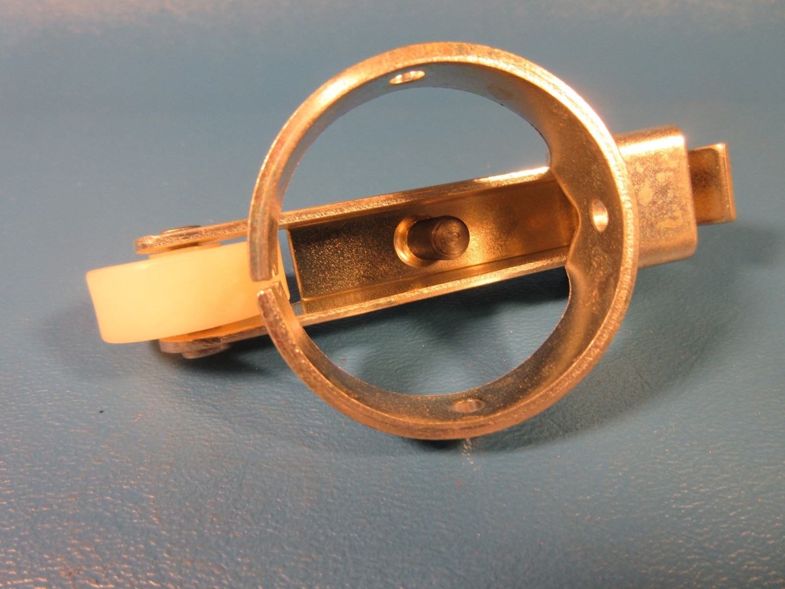 Humphrey Products 31-10A Roller Cam Lever Replacement
