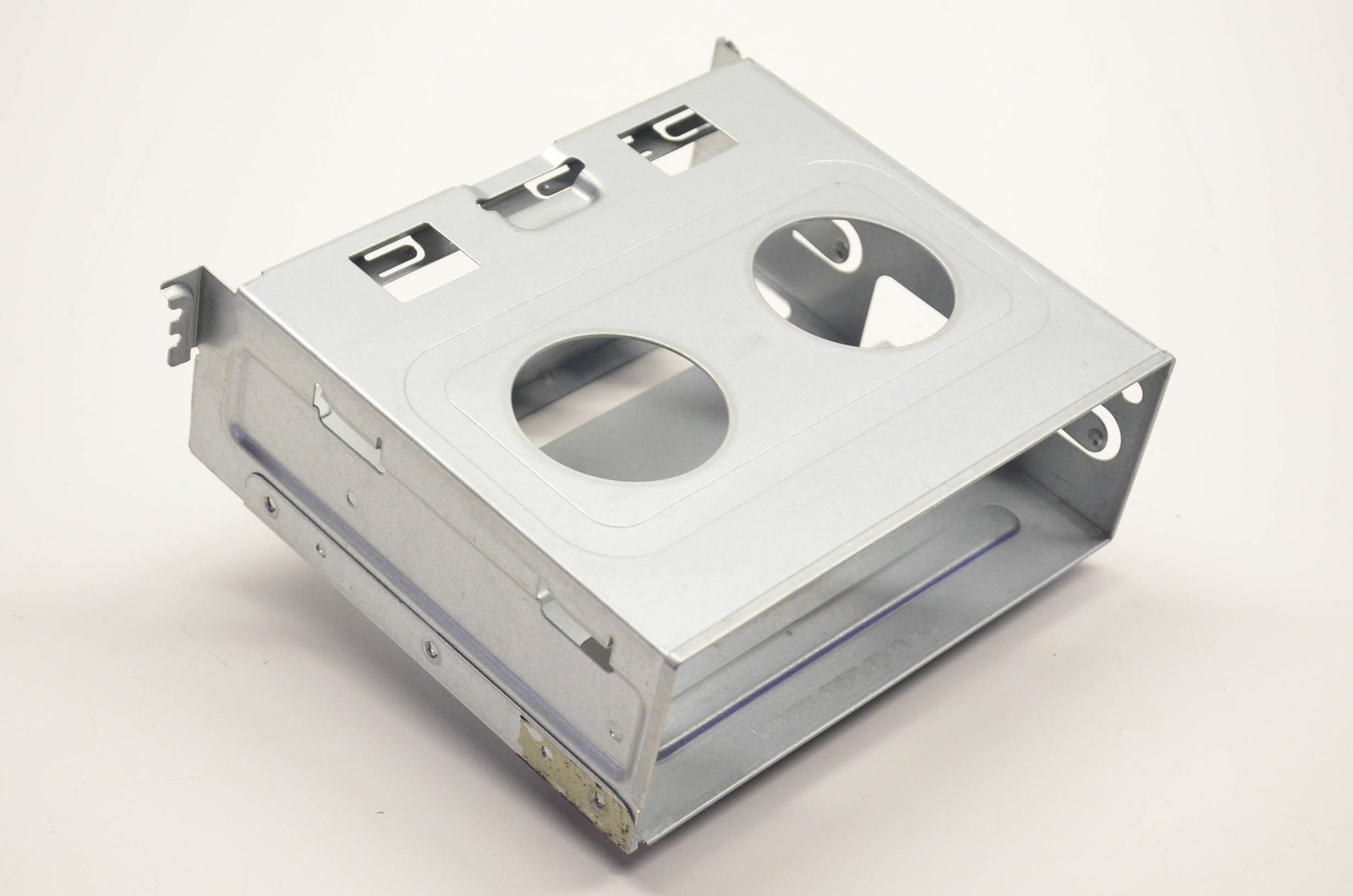 Acer 33.3FE03, 33.FE03.XXX r02 Drive Cage