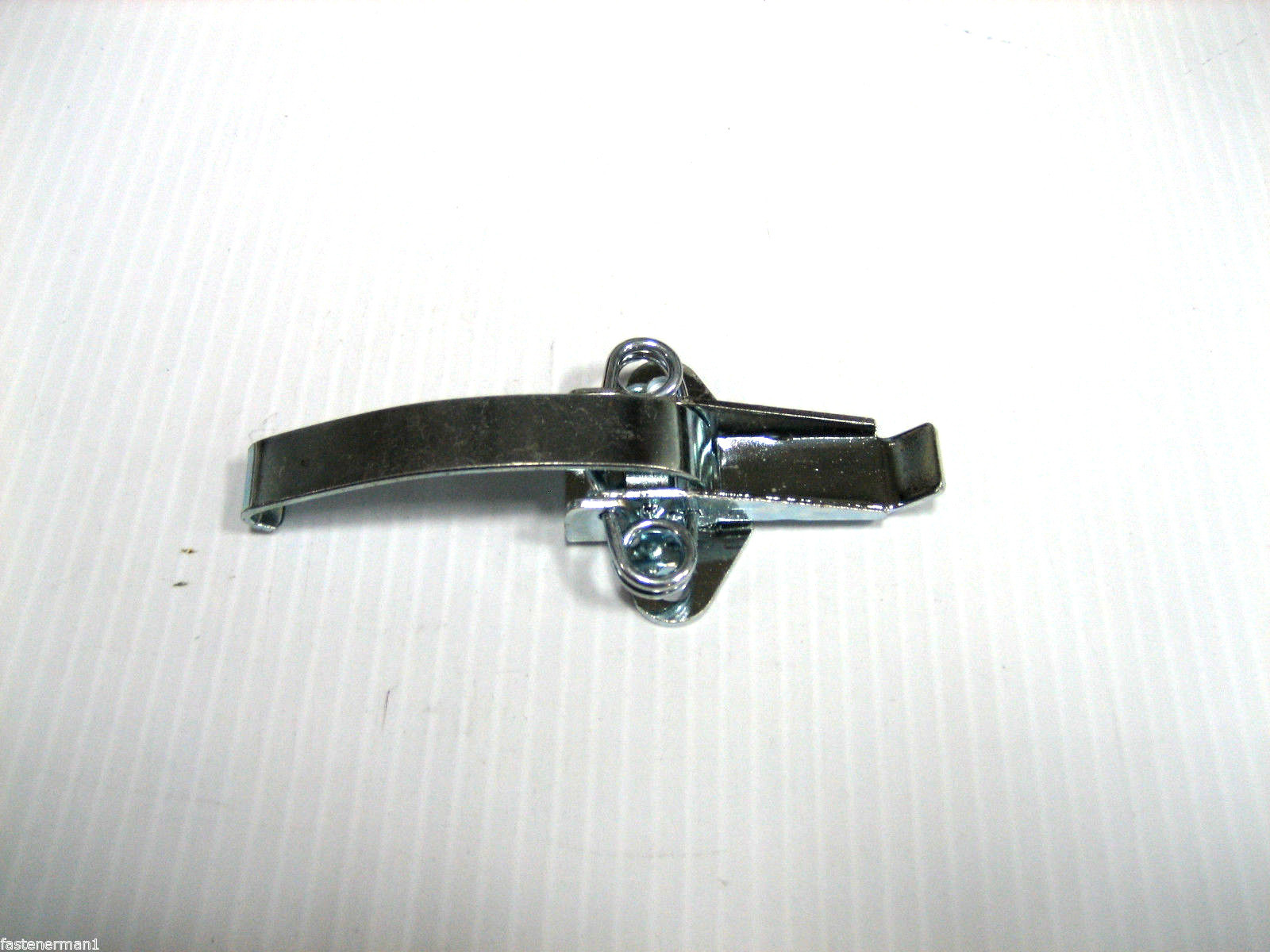 (10) Southco Versa-Latch Series Draw latch – V2-0068-07 – Free S&H