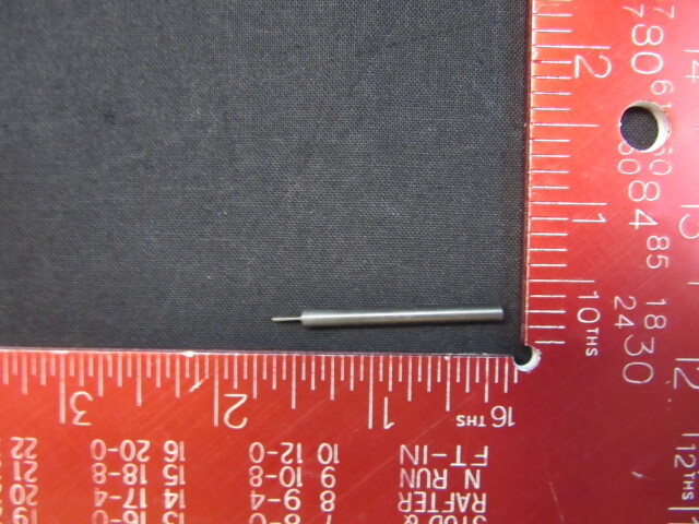 Allied High Tech Products 15-92VFMB0-70 DIAMOND TOOL VERY FINE METAL BOND 2-pk