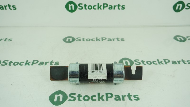 BUSSMANN FRN-R-200 USNT – CLASS RK5 FUSE