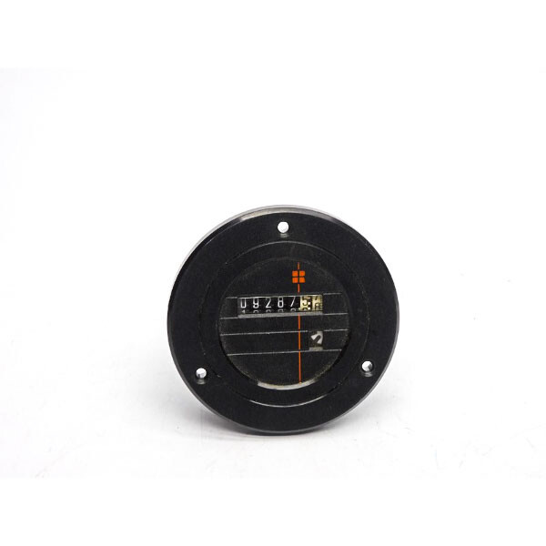 REDINGTON 711-0160 632.80U 120V NSNP