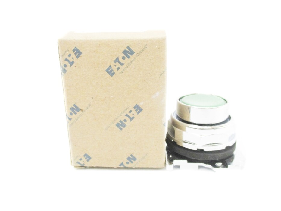 EATON 10250T103 SER. A1 NSMP