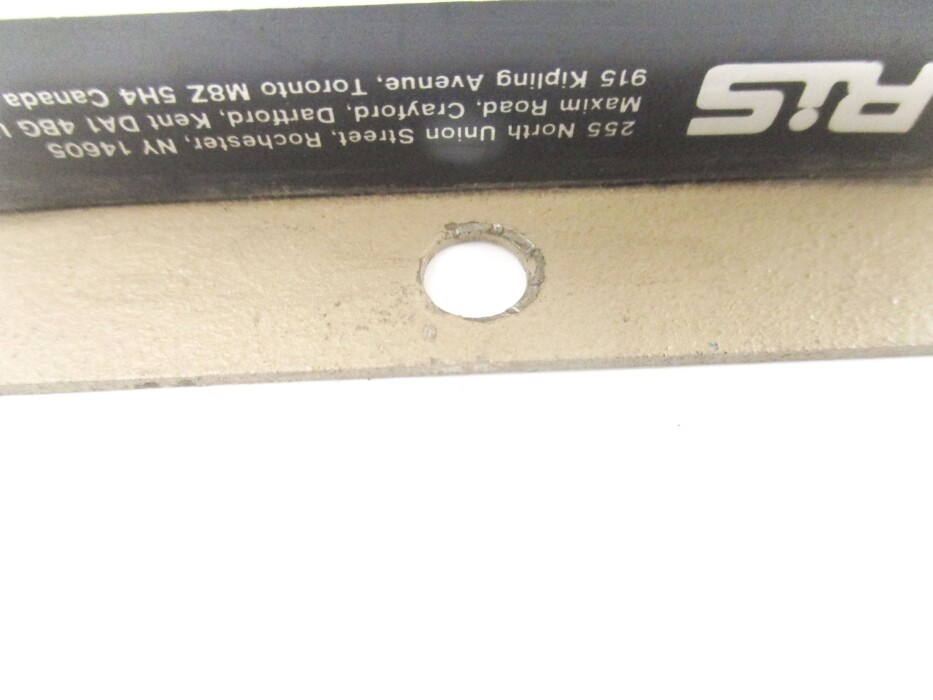 RIS ET-1275 UNMP