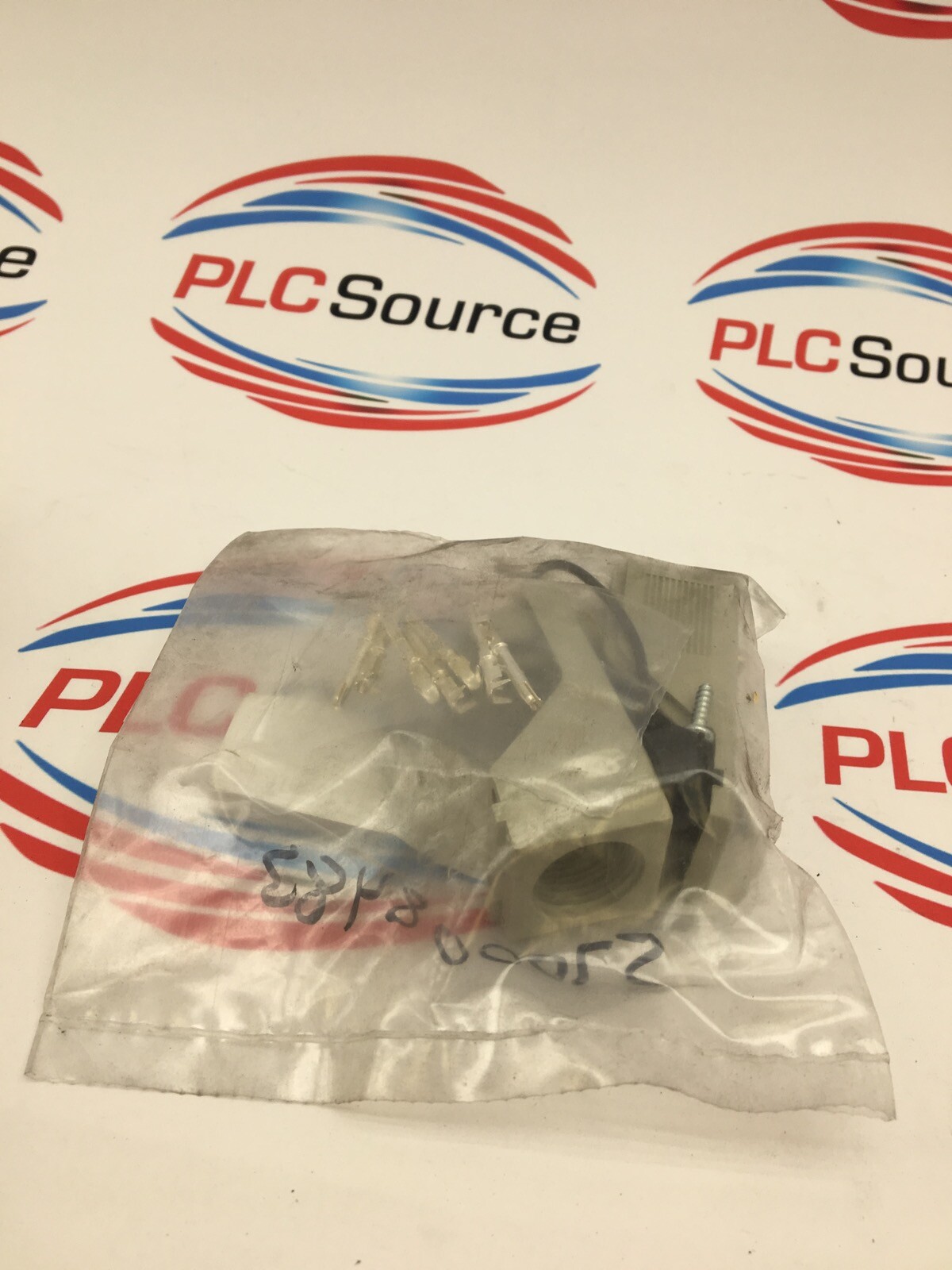 KLASCHKA SPF7-1 CONNECTOR ASSY