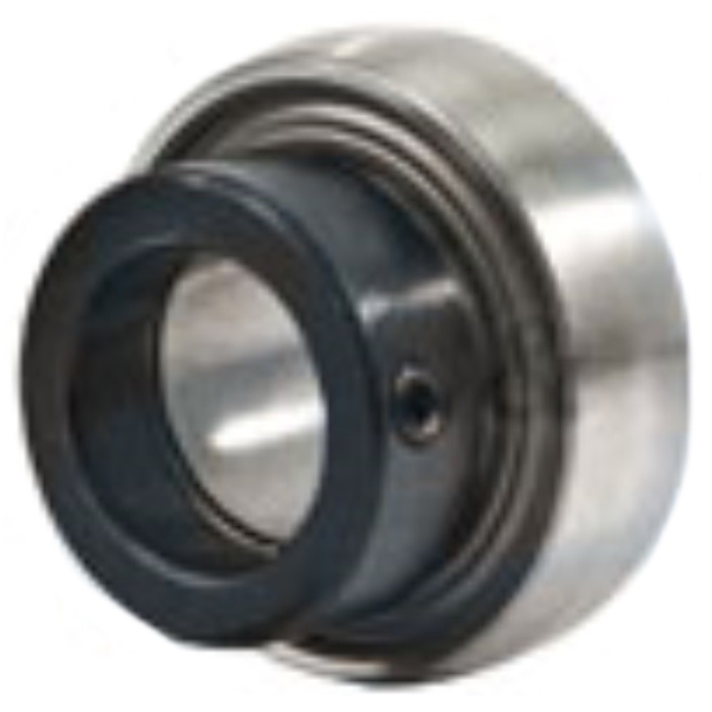 Bearing Fits Universal Products Models 470743R1 F51085 G1103KRRB3-I