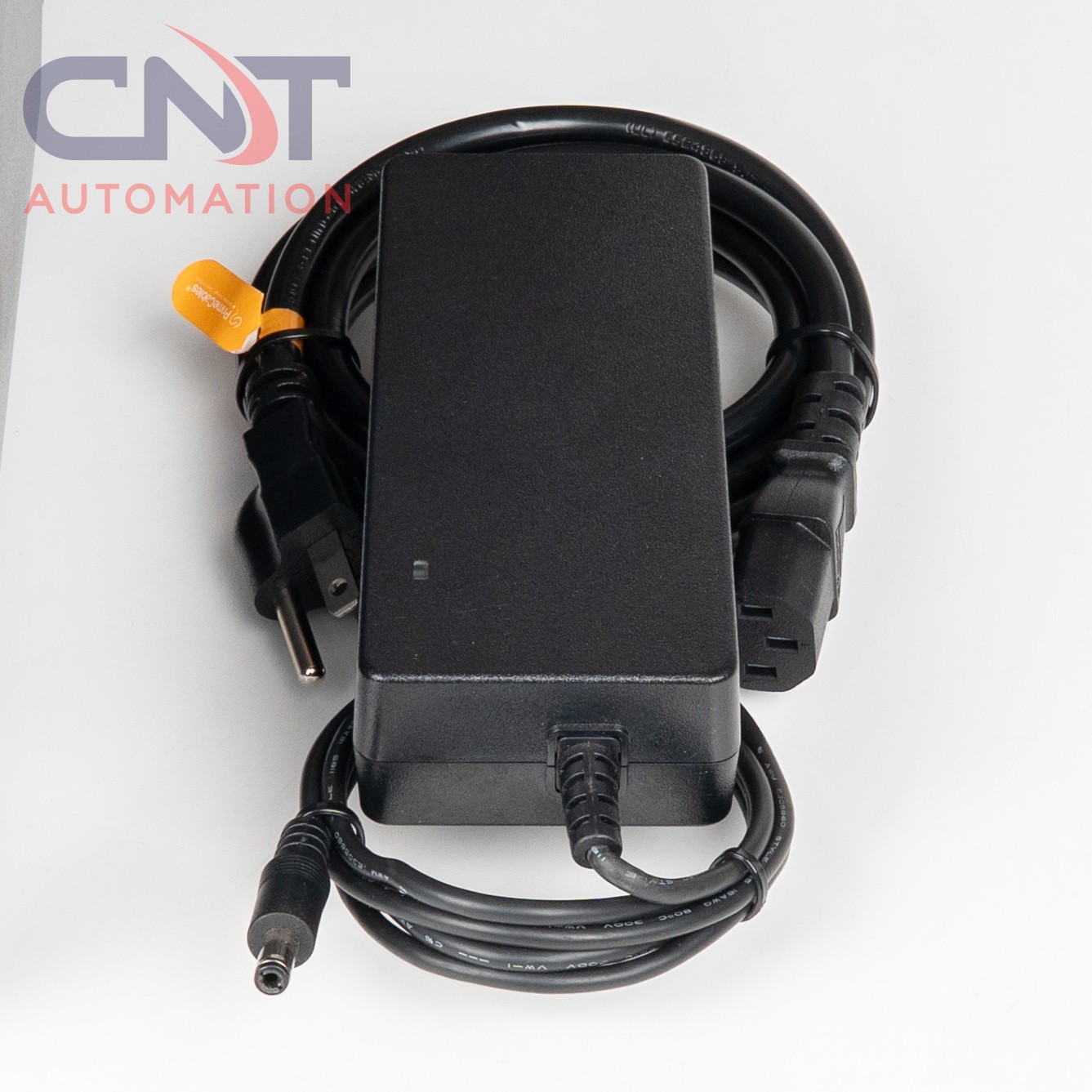 CEMBRE MG4 Thermal Transfer Cable Label Printer Electrical Panel Marking System