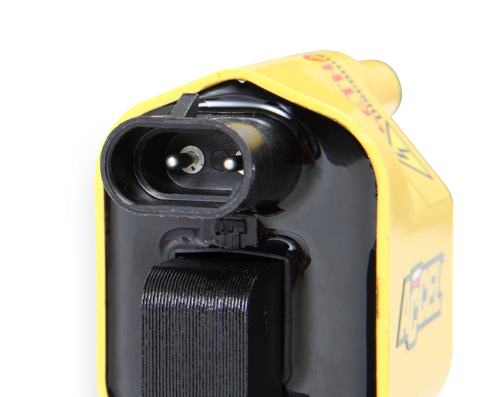 Accel ACC 140021 Mopar Remote Super Coil