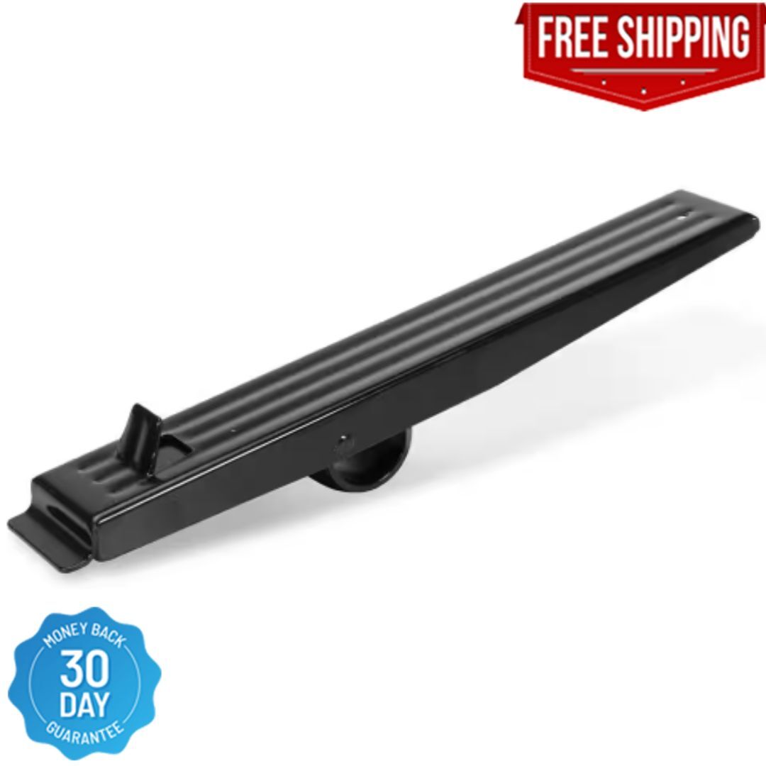 2-1/4 in. x 15 in. Roll Lifter