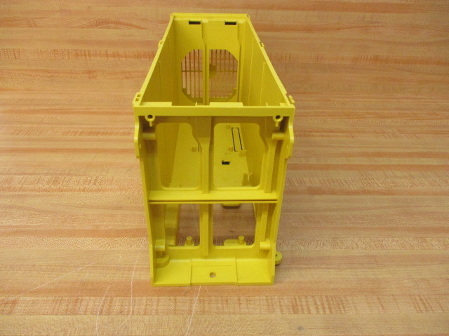 Fanuc A05B-2316-C111 Back Plane AO5B2316C111