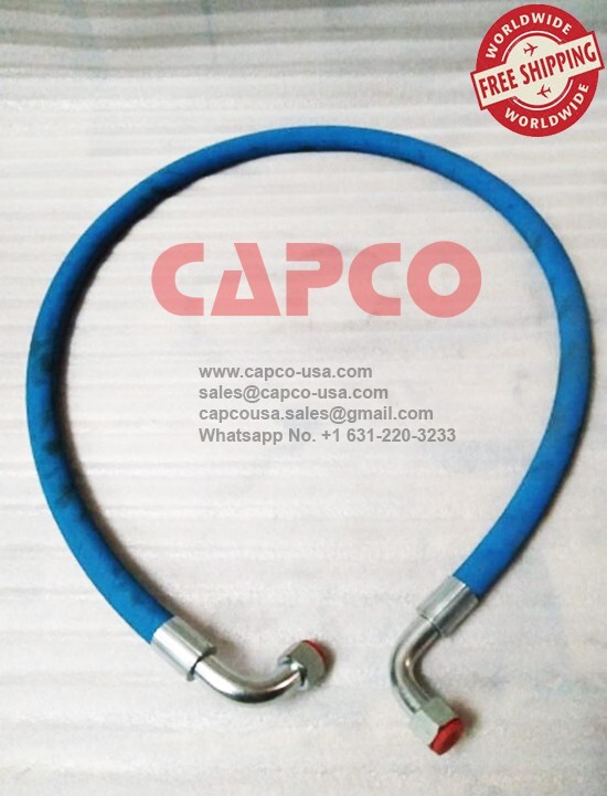 HOSE PIPE 1092003900/NON OEM/FREE SHIPPING