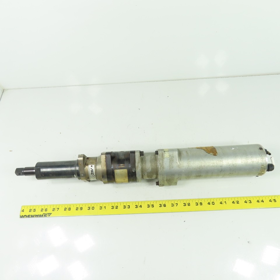 Advanced K-239051 CP105-02 Electric Nutrunner .800 MV/V 135.6N-m 1/2″ Drive