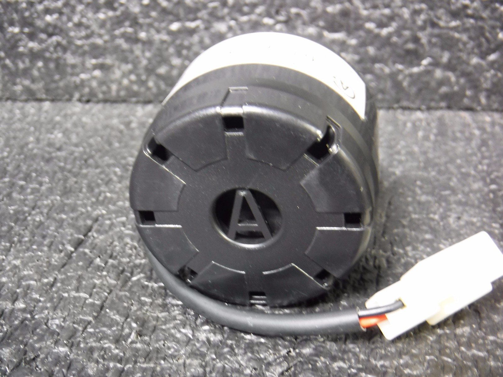 MH5RTD1A30G Horn For The Use W/ 5RTD1,(MG)