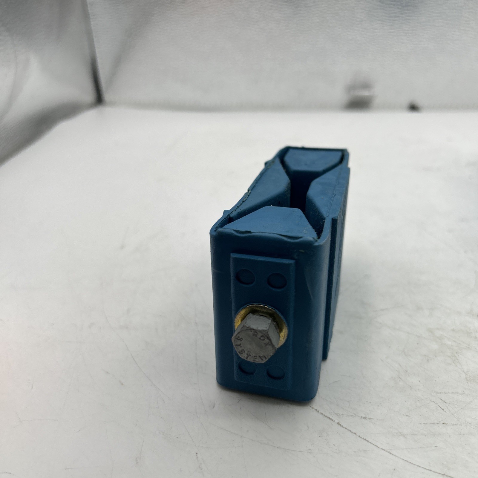 ROXTEC WEDGE Max 20Nm (15 Ft. Lb.) See Pics