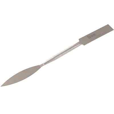 Bon Pro Plus 83-257 Leaf & Square – 5/8