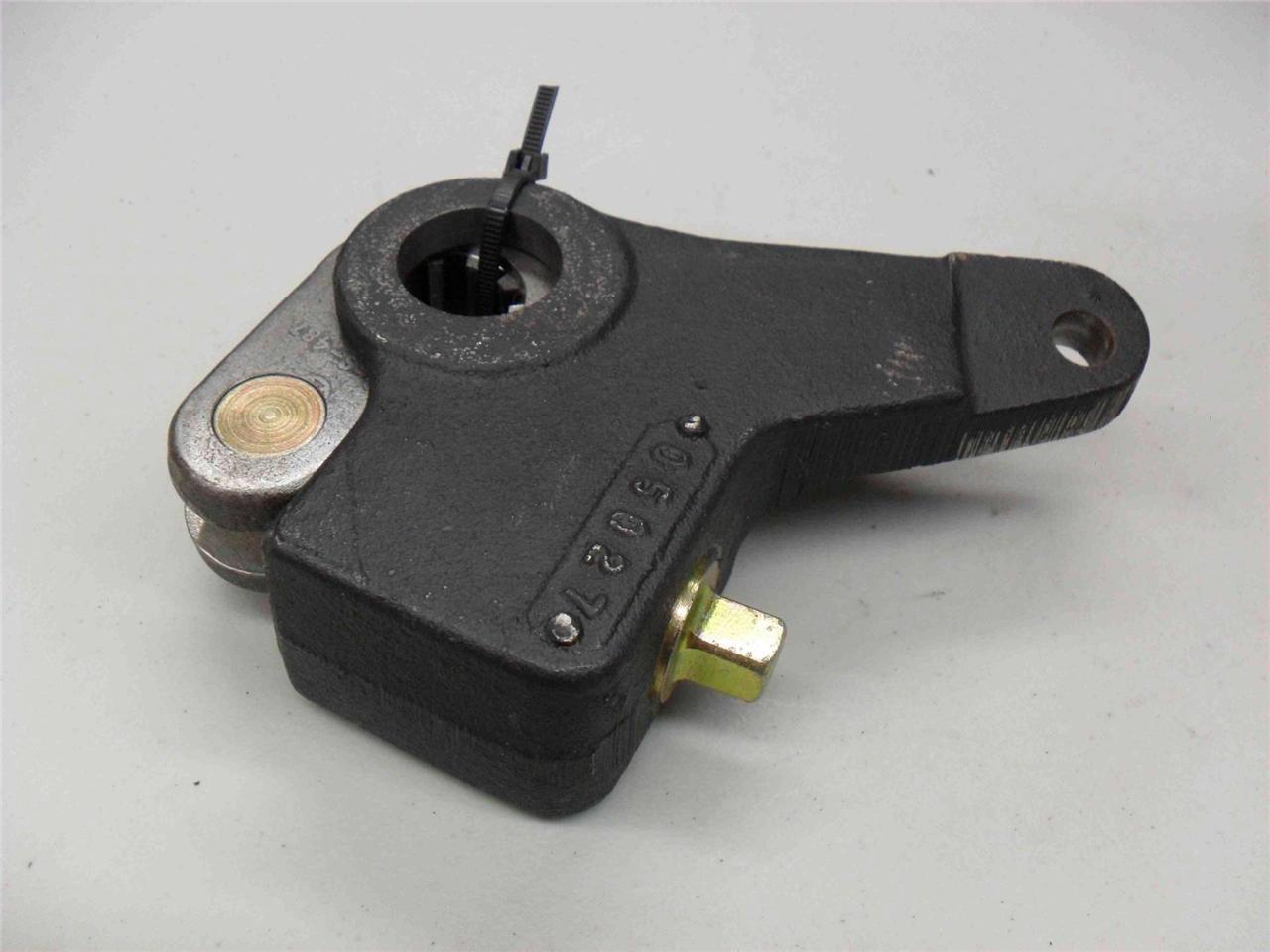 Meritor 3275-B-652 Adjustable Park Brake Slack NEW n BOX