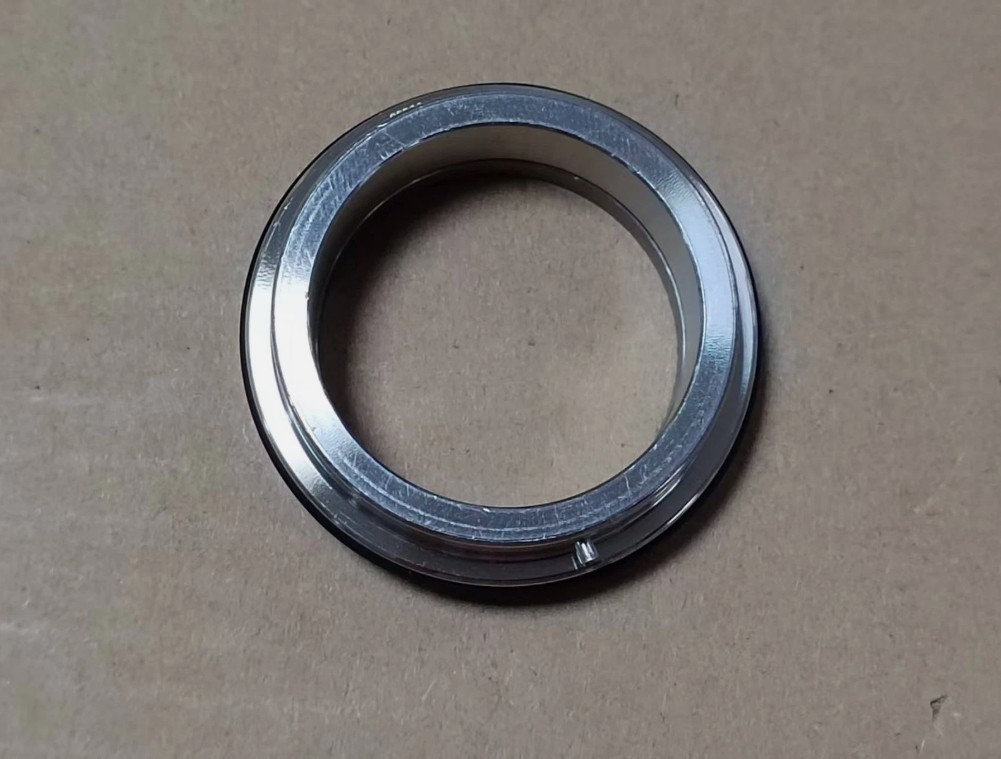 1PCS New For 35593490 Mechanical seal/oil seal/machine seal