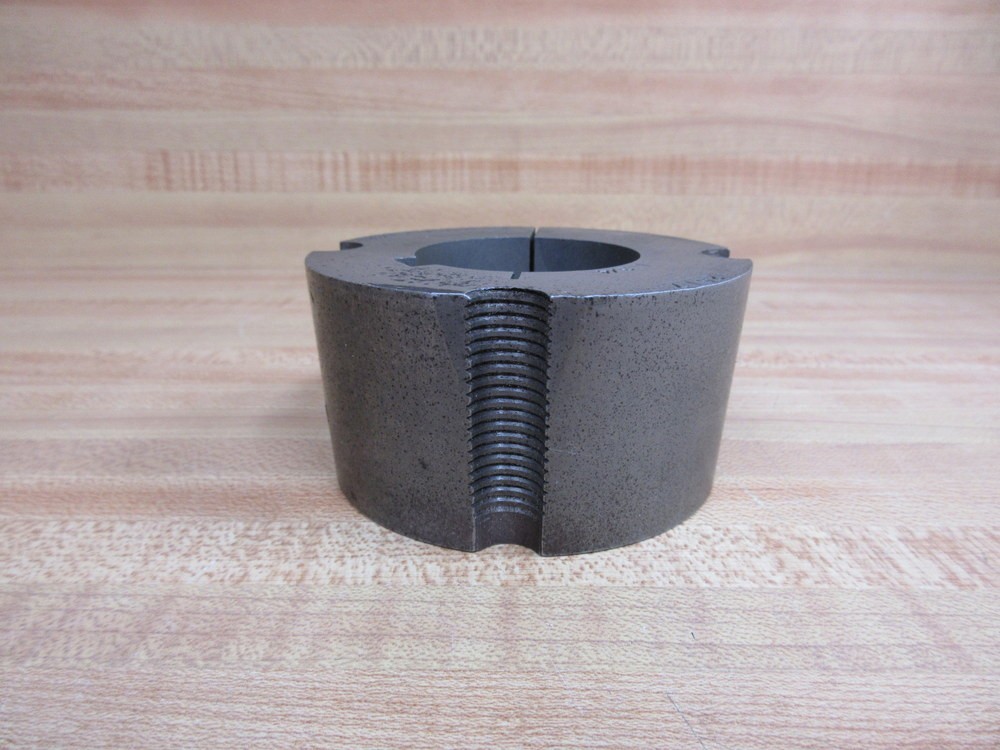 Taper-Lock 2517 1 3/4 Bushing 2517134 Without Screws