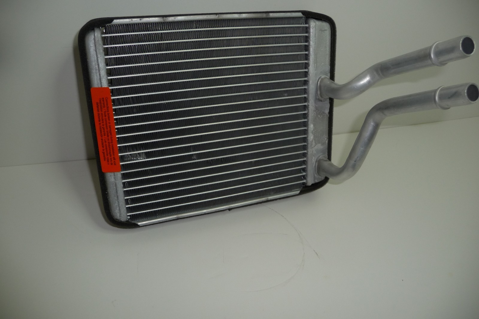 Spectra 93001 Premium Heater Cores preowned new