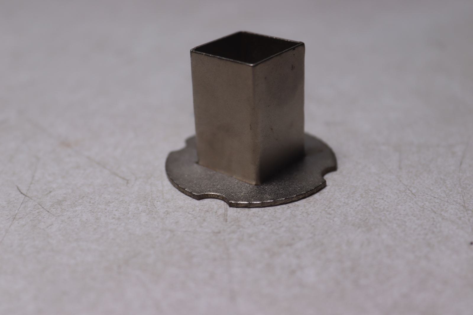 APE REWORK NOZZLE 20.3mm X 20.3mm 8100-0000-44
