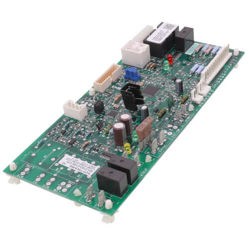 Trane CNT06352 Air Handler Commercial Control Board