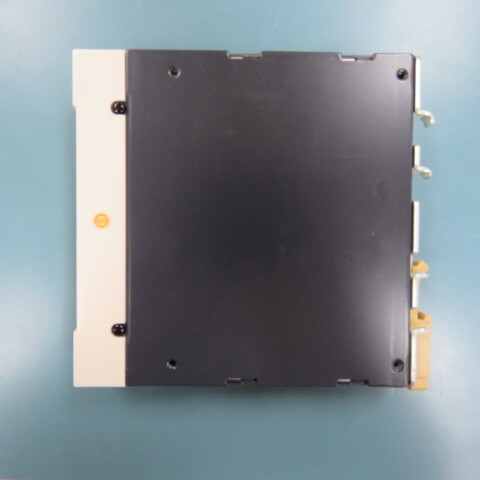 SCHNEIDER ABL8REM24030 Qty of 1 per Lot MODICON POWER SUPPLY 24VAC 3A