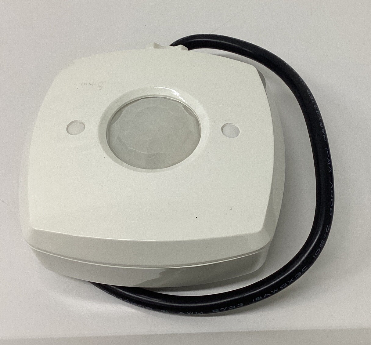 Keystone HBE-PIR-120-277-IP65 Passive Infrared Occupancy Sensor