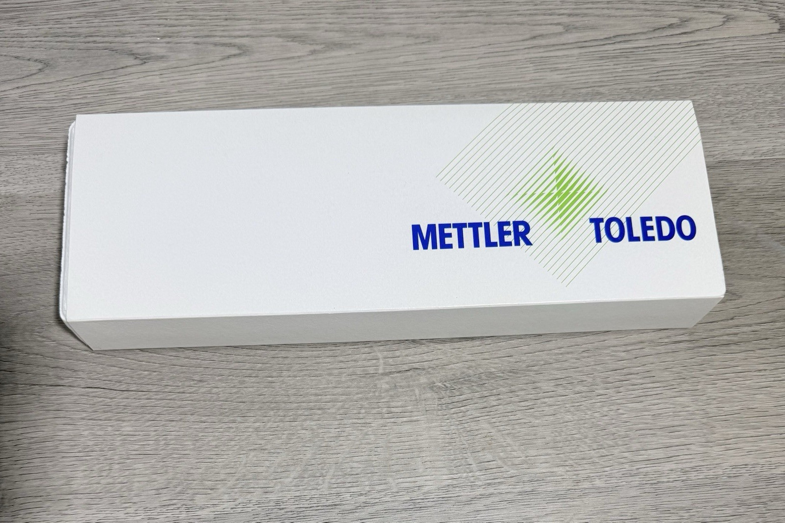 Mettler Toledo 405-DPAS-SC-K8S/150 Sensor Module MPN 104054498IG