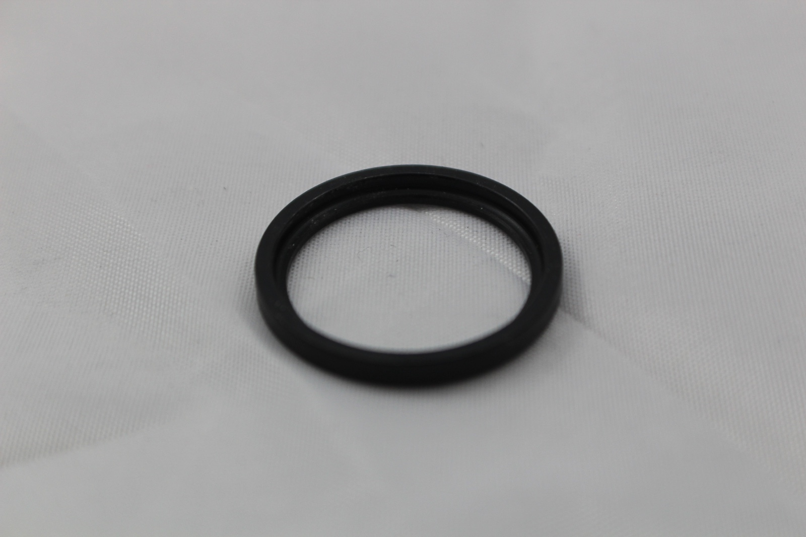 Thrust Ring – Replaces Stanley P/N 31900 / Reliable P/N 13177 – Stanley ID07