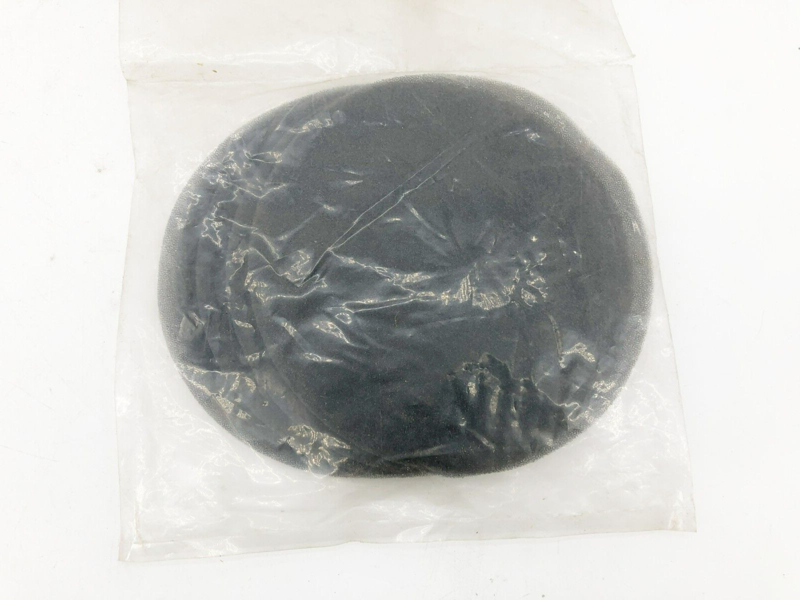 Lot of 20 New Dayton 4YD90A Axial Fan Filters Round 5.2″ (4 Bags – 5/PK)