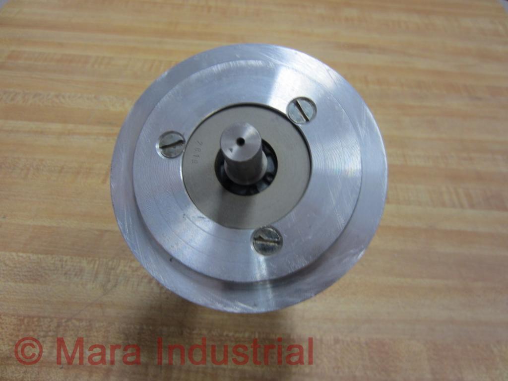 TWK-Elektronik CM 65-106-G04 Encoder CM65106G04 CM65-106G A04