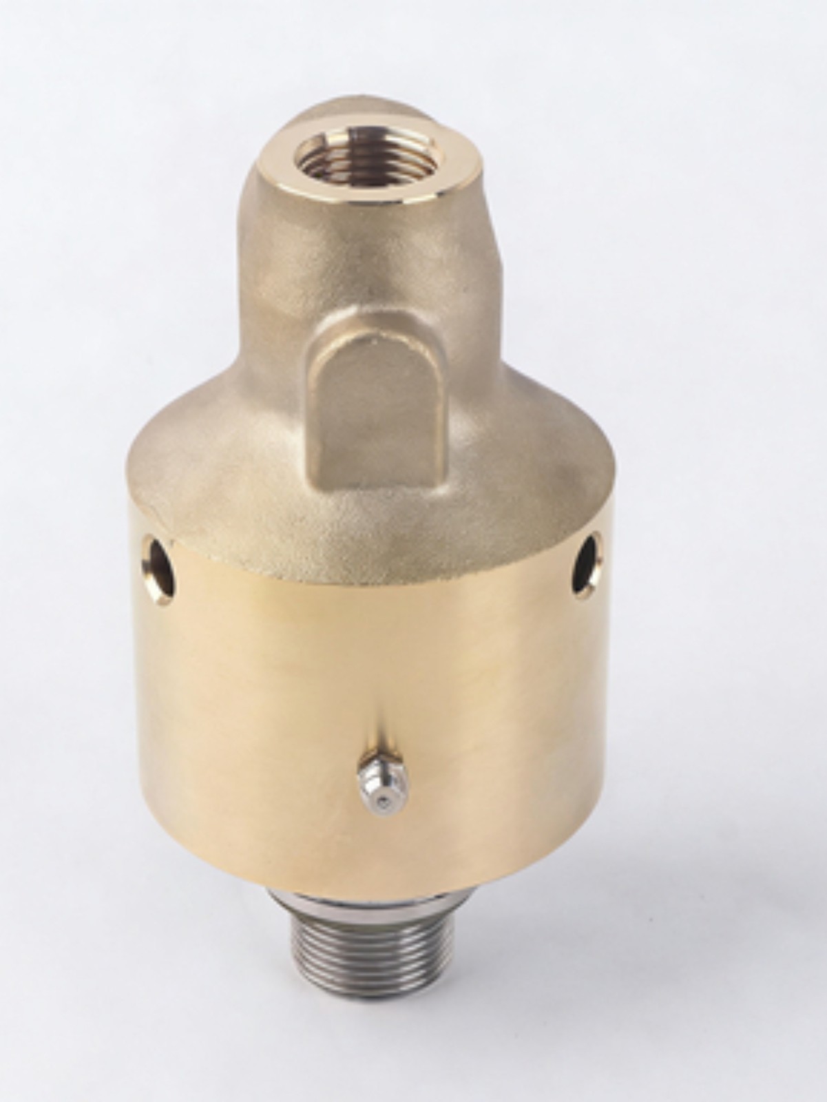 1PC NEW DEUBLIN 255-000-284 High-Speed Rotary Joint Substitute Fast delivery