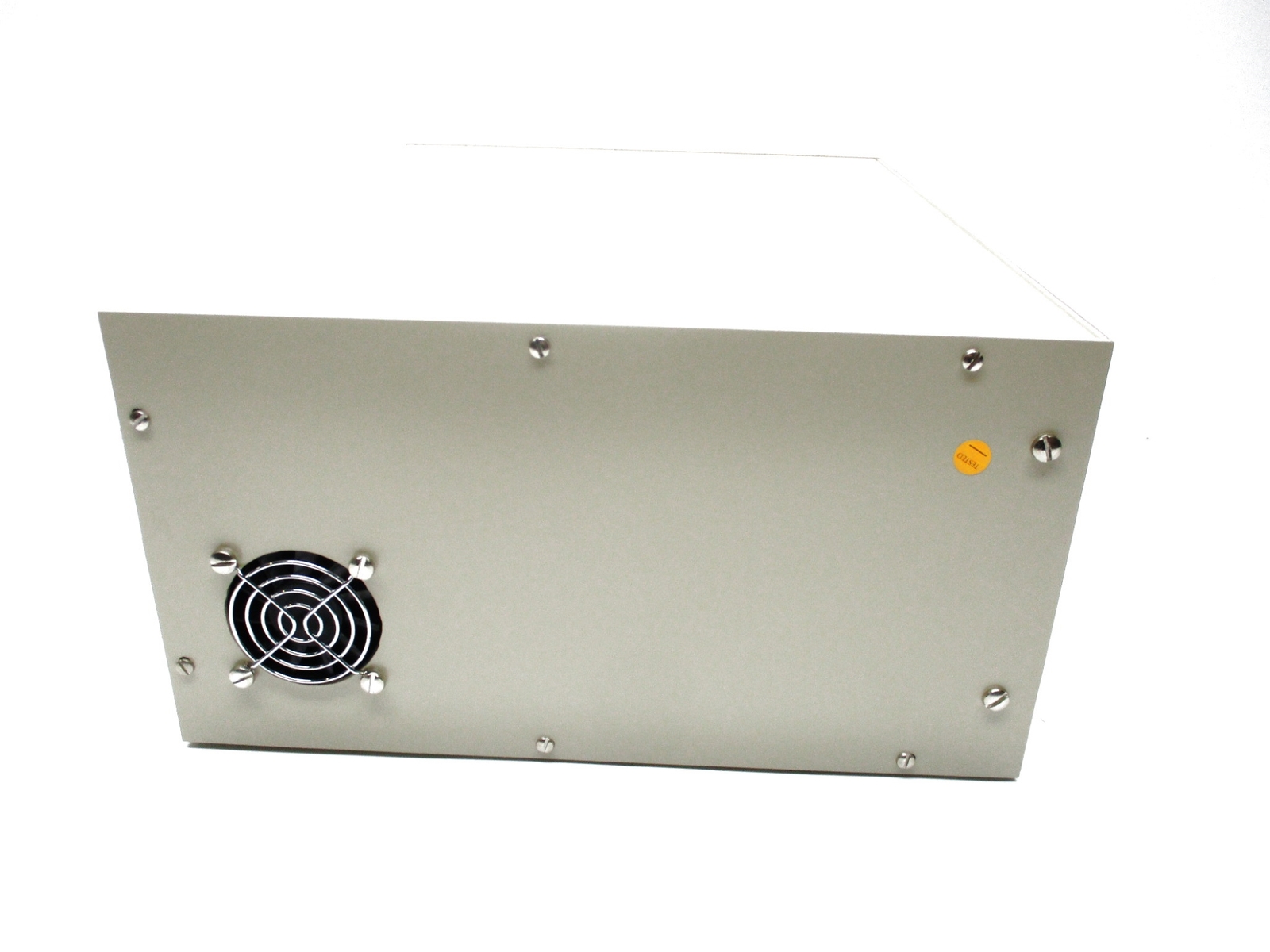 DYNESYSTEM DTC-1 NSNP
