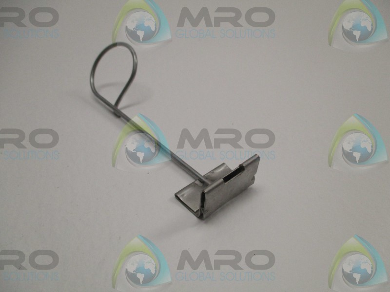 AIR HANDLER 5E907 PANEL HOLDING CLIP NSNP