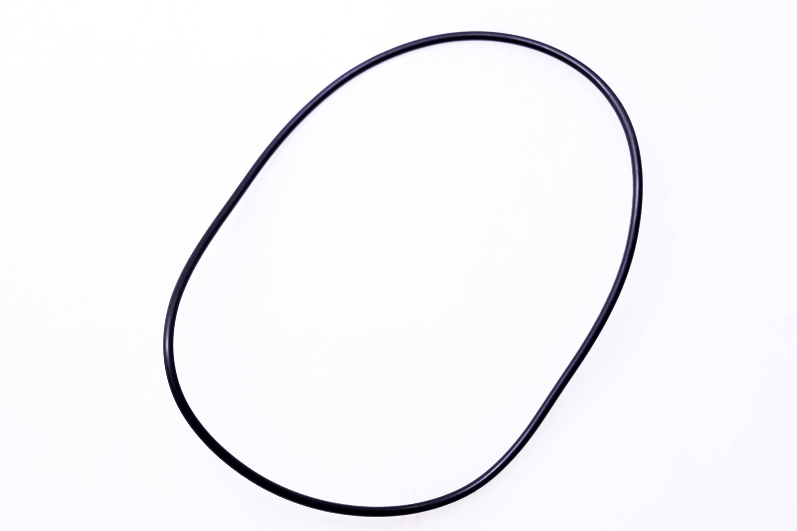 Total Source 530-431, RA530-431 O Ring fits Raymond NOS