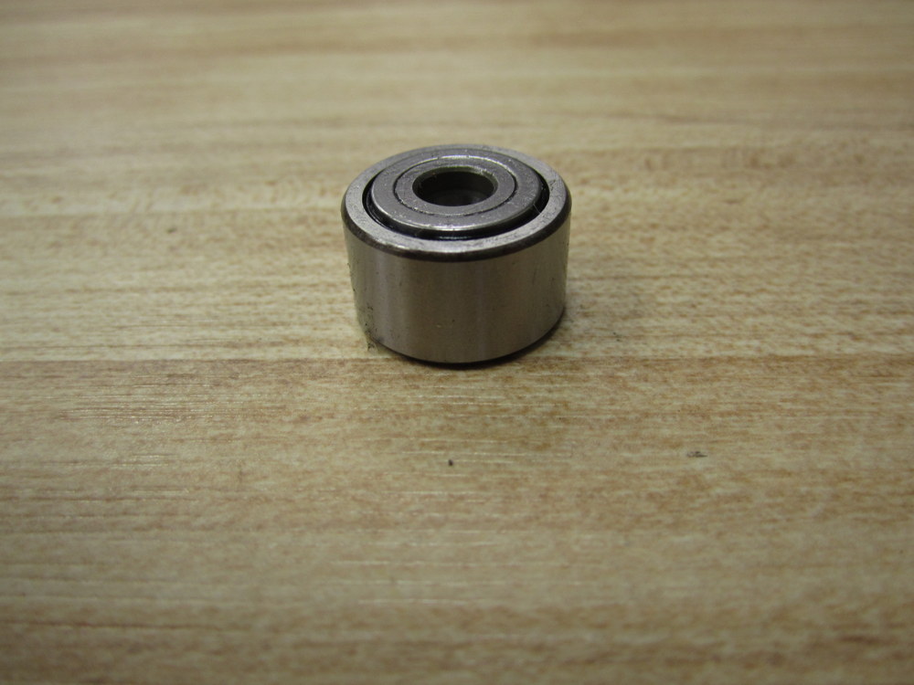 IKO NART6VUUR Roller Bearing