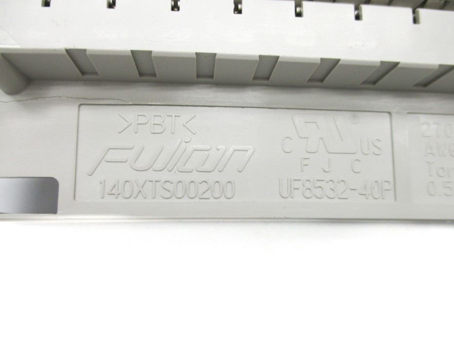 FUJICON 140XTS00200 NSNP
