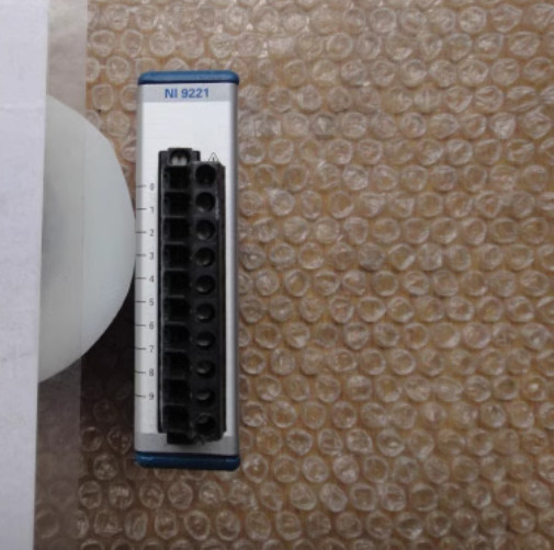 1PC NI9221 100% tested by DHL or FEDEX