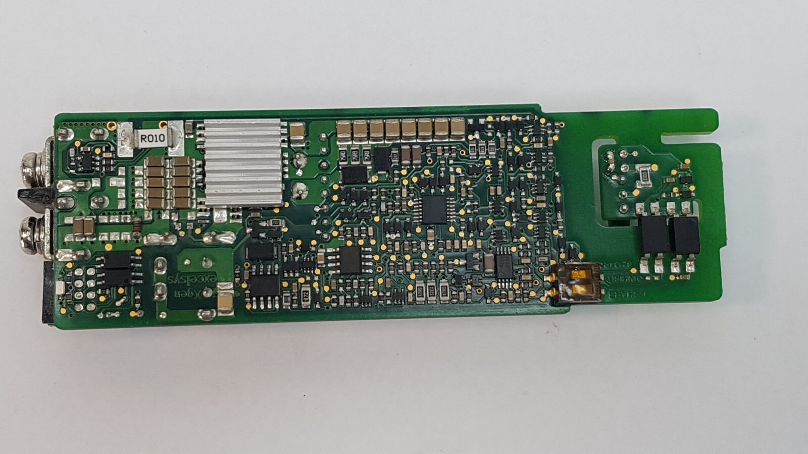 EXCELSYS powerMod Xgen Xg5 084806A
