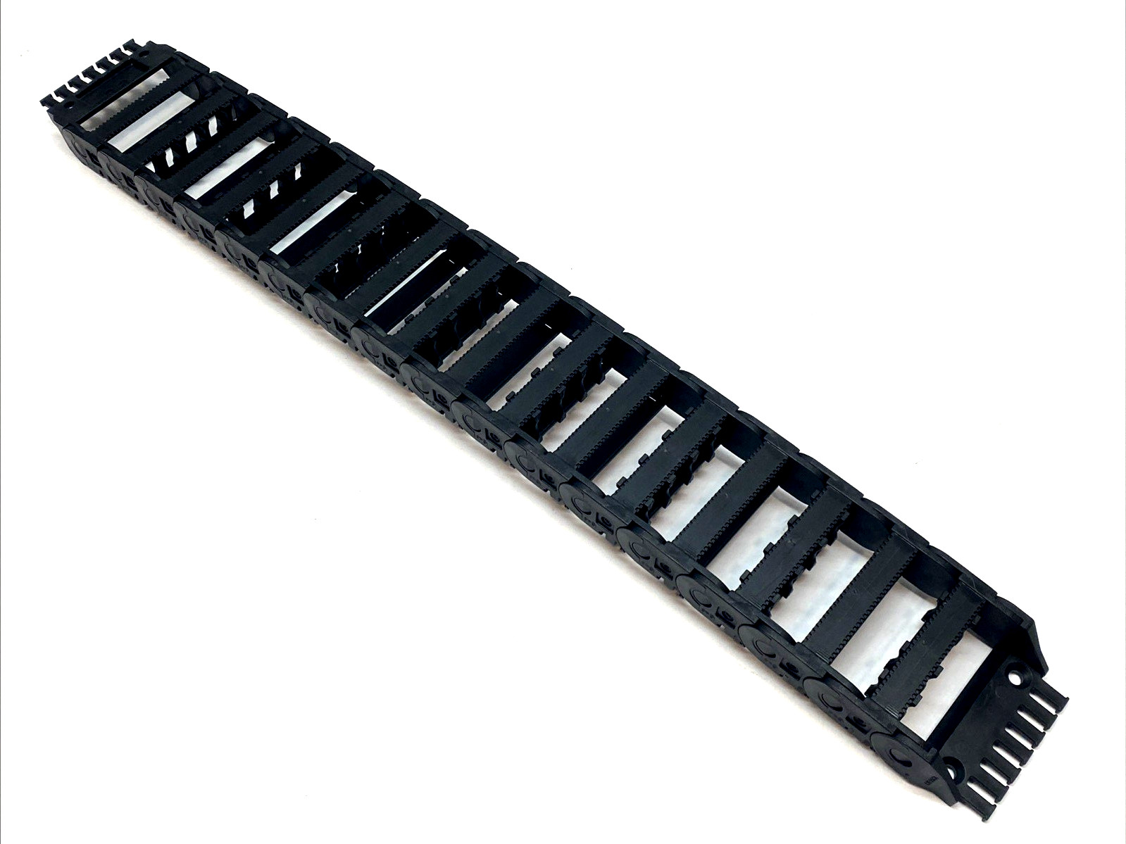 Igus 1400.068.100 E2 Energy Chain 17 Links